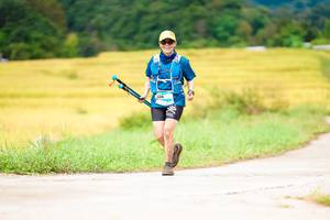 BIB: 
                            <button type="button" onclick="openModal(13444109)" class="btn btn-primary btn-sm float-right btn-popup" data-toggle="modal" data-target=".modal-high-quality">
                        <i class="fas fa-shopping-cart"></i> Add to Cart
                    </button>
                                            <button type="button" onclick="isThisMe(13444109, true)" class="btn btn-success btn-sm float-right btn-popup btn-isme hidden" data-toggle="tooltip" data-placement="bottom" title="นี่คือรูปของคุณใช่ไหม คลิกที่นี่เพื่อเอาเข้าอัลบั้ม">
                        <i class="fas fa-plus"></i> Add to album
                    </button>
                    <button type="button" onclick="isThisMe(13444109, false)" class="btn btn-warning btn-sm float-right btn-popup btn-isnotme hidden">
                        <i class="fas fa-ban"></i> Remove from album
                    </button>